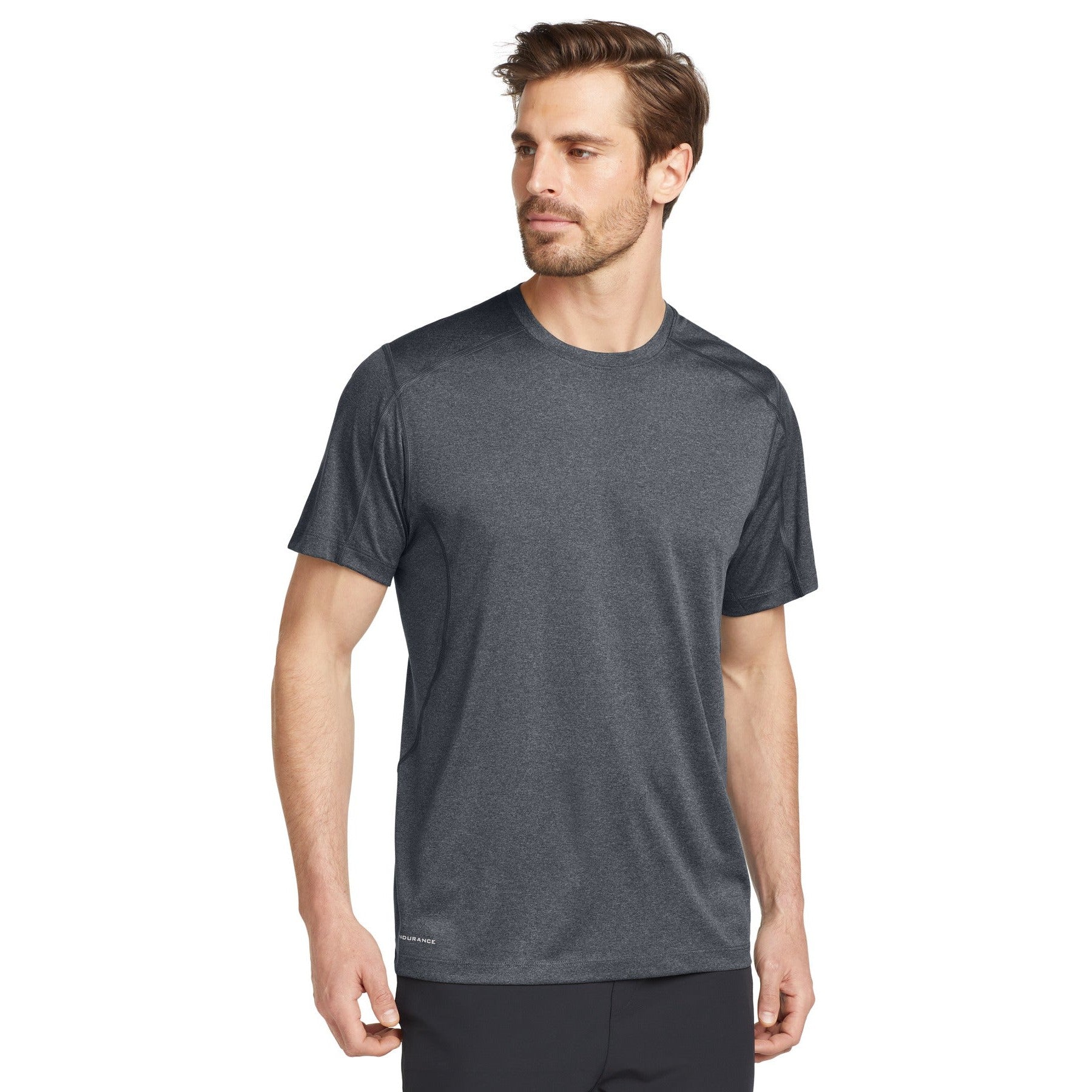 OGIO-OGIO® Pulse Crew. OE320-MedTech-3